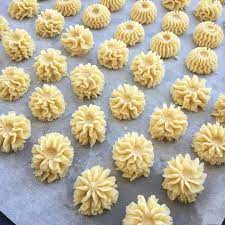 1 576 begenme 37 yorum instagram da bismillahirrahmanirrahim mutfaktaki mucizeler traditional christmas cookies festive cookies christmas food dinner