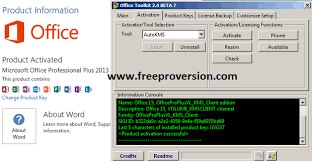 Ms Office Is A Famous Software In The Computer Field This Software Is A Very Useful File To Create A New D Microsoft Office Mapping Software Internet Security