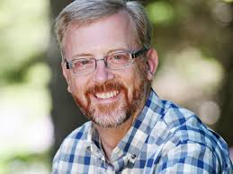 Sarah Bosch: Springfield board candidate — Position 2