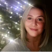 9 "Gillian Fraser" profiles