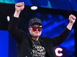 5 Key Points From Elon Musk's 3-Hour Interview With Joe Rogan - Business  Insider