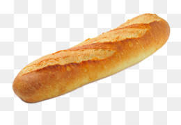 Baguette Png Baguette Sandwich French Baguette Baguette Drawing Baguette Cartoon Baguette Icon Cleanpng Kisspng All of these baguette resources are for free download on in addition to png format images, you can also find baguette vectors, psd files and hd background images. baguette png baguette sandwich