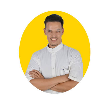 العطافي أيوب