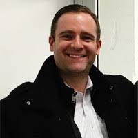 Stephen Roma Email & Phone Number