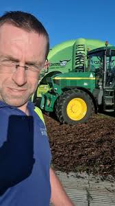 The 78 is here, John is here, Alan is