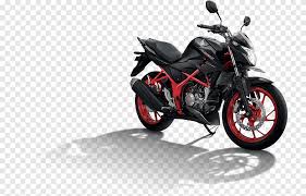 Check spelling or type a new query. Honda Cb150r Png Images Pngegg