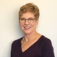 800+ "C Jennifer" profiles