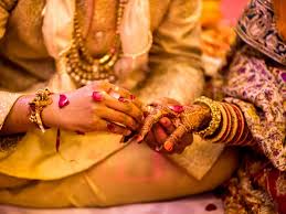 Abielumängu tegemise tarkvara tamili keeles. Jathaka 10 Porutham In Tamil à®¤ à®° à®®à®£ 10 à®ª à®° à®¤ à®¤à®® à®‡à®° à®¨ à®¤ à®® à®µ à®´ à®µ à®² à®ª à®°à®š à®© à®µà®° à®µà®¤ à®à®© How Many Porutham Is Enough For Marriage Horoscope Deep Analysis Important For Marriage Matching In Tamil