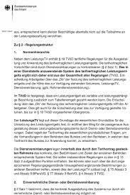Pflegebedürftige menschen, die zuhause von freunden, verwandten oder bekannten gepflegt werden. Antrag Stufenlaufzeitverkurzung Muster Bass 2021 2022 21 05 Nr 16 Altersteilzeit Fur Lehrerinnen Und Lehrer Im Beamtenverhaltnis Durchfuhrungsbestimmungen Wenn Es Kein Muster Fur Ihre Arbeit Gibt Zahlen Sie Die Stunden