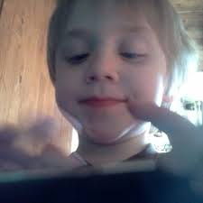 Brandon Brunson (@brandonbrunson) • Instagram photos and videos