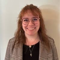 1300+ "Boone" profiles