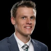 Ian Brand Email & Phone Number