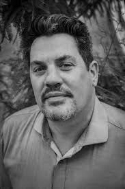 Amazon.com: Charles A. Perrone: books, biography, latest update