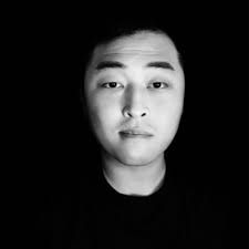 Very happy to announce that in addition to my full-time role keeping a  small human alive, today is my first day at Snorkel AI as Chief of Staff!  30 minutes in and