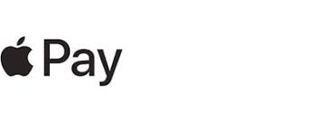 Apply for a new hsbc credit card and swipe it 10 times to redeem an rm500 evoucher of your choice. Mobile Payment Options Credit Cards Hsbc Bank Usa