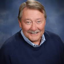 🕊️ Melvin “Ted” Theodore Light III, 77, passed away peacefully