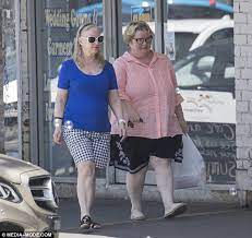 12,076 likes · 13 talking about this. Magda Szubanski Cuts A Relaxed Figure In A Pink Linen Shirt As She Runs Errands In Melbourne With A Female Friend Daily Mail Online