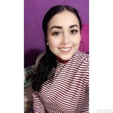 Daniela DeAnda (dansdav)