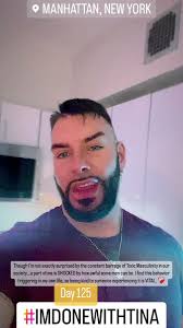 @ItsMeVinnyVega's video Tweet