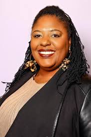 Aunt Jackie's Power Wash Intense Moisture Clarifying Shampoo