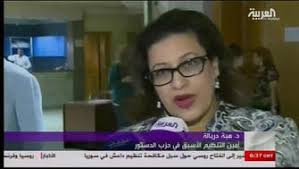 What Egypt's election results tell you about the public mood