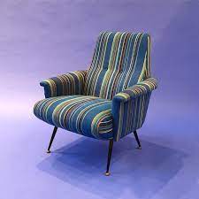 sitting pretty in my paris showroom takenbypaul furniture inspiration armchair furniture