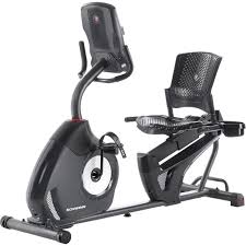 Exercise bike schwinn 212 parts list, full size hardware chart, product illustration, assembly instructions. Schwinn 230 Recumbent Bike Resistance Not Working Off 76 Medpharmres Com