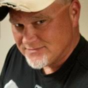 Search Joseph Funk Obituaries and Funeral Services