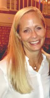 Manalapan: Bonutti appointed to vacant Manalapan commission seat