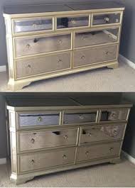 Furniture Marais Mirrored Furniture Collection Reviews Furniture Macy S Mirrored Furniture Furniture Collection Furniture
