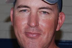 Fundraiser for Janet Griffith by Rachel Jones : Griffith Family