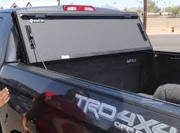 2015 2020 Ford F150 8 Bed Hard Folding Cover Bakflip Mx4 448328 Truck Access Plus