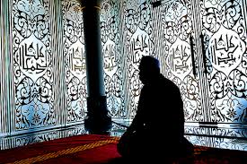 Maybe you would like to learn more about one of these? Panduan Solat Hajat Ringkas Dan Mudah Beserta Doa Tinhijau