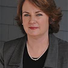 TOP 10 BEST Estate Planning Attorney in Seattle, WA