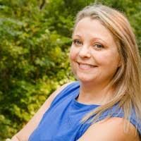 Jennifer Prichard's Instagram, Twitter & Facebook