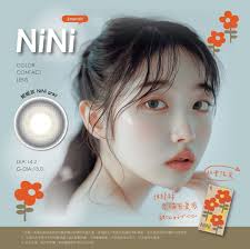 安可潤30 (@romi.30.oncle.lens) • Threads, Say more