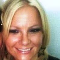 50+ "Rebecca Fine" profiles