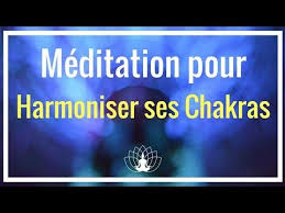 Meditation Du Soir Pour Lacher Prise Cedric Michel Youtube Meditation Du Soir Meditation Chakra Meditation Créez votre bulle de sérénité grâce à des outils et des astuces simples pour réduire votre stress et mieux dormir. meditation du soir pour lacher prise