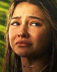 Gideon by My Morning Jacket: Outer Banks Theme Song