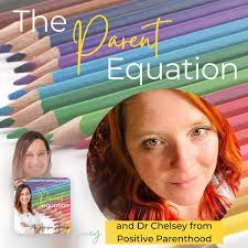 48: Dr. Chelsey Hauge-Zavalet…