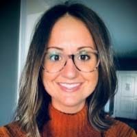 Shannon Anderson Email & Phone Number