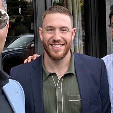 who to choose for flex in fantasy football?