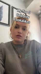 Mariah Ferrell's Instagram, Twitter & Facebook