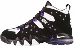 2014 nike charles barkley posite max ares 72 performance replica review. Charles Barkley Basketball Shoes Runrepeat