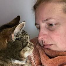 Kattenoppas Geel: Top 10 catsitter