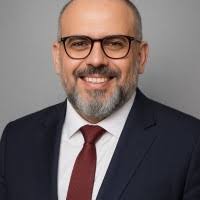 14400+ "Basem ~" profiles