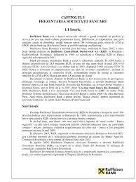 Creditul doar cu buletinul se acorda insa numai daca ai loc de munca sau daca esti pensionar. Raiffeisen