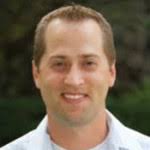 Dr. Robert Margulies, MD, Aerospace Medicine