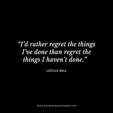 34 Inspirational Quotes That Will Motivate You To Get Started Inspirational Quotes Daily Inspiration Quotes Be Yourself Quotes