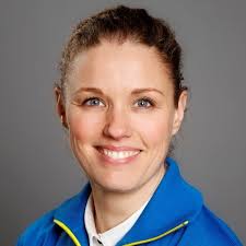 Vill du vara med och bidra till vårt team i Umeå?